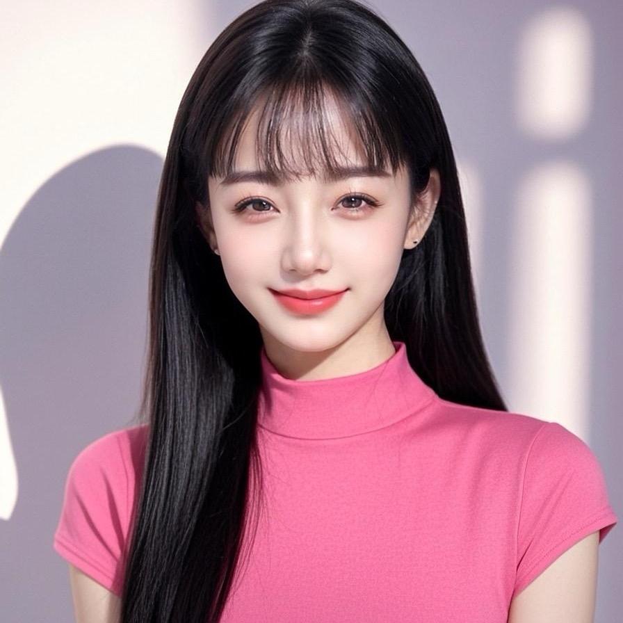 老白吖🍒【榴莲】