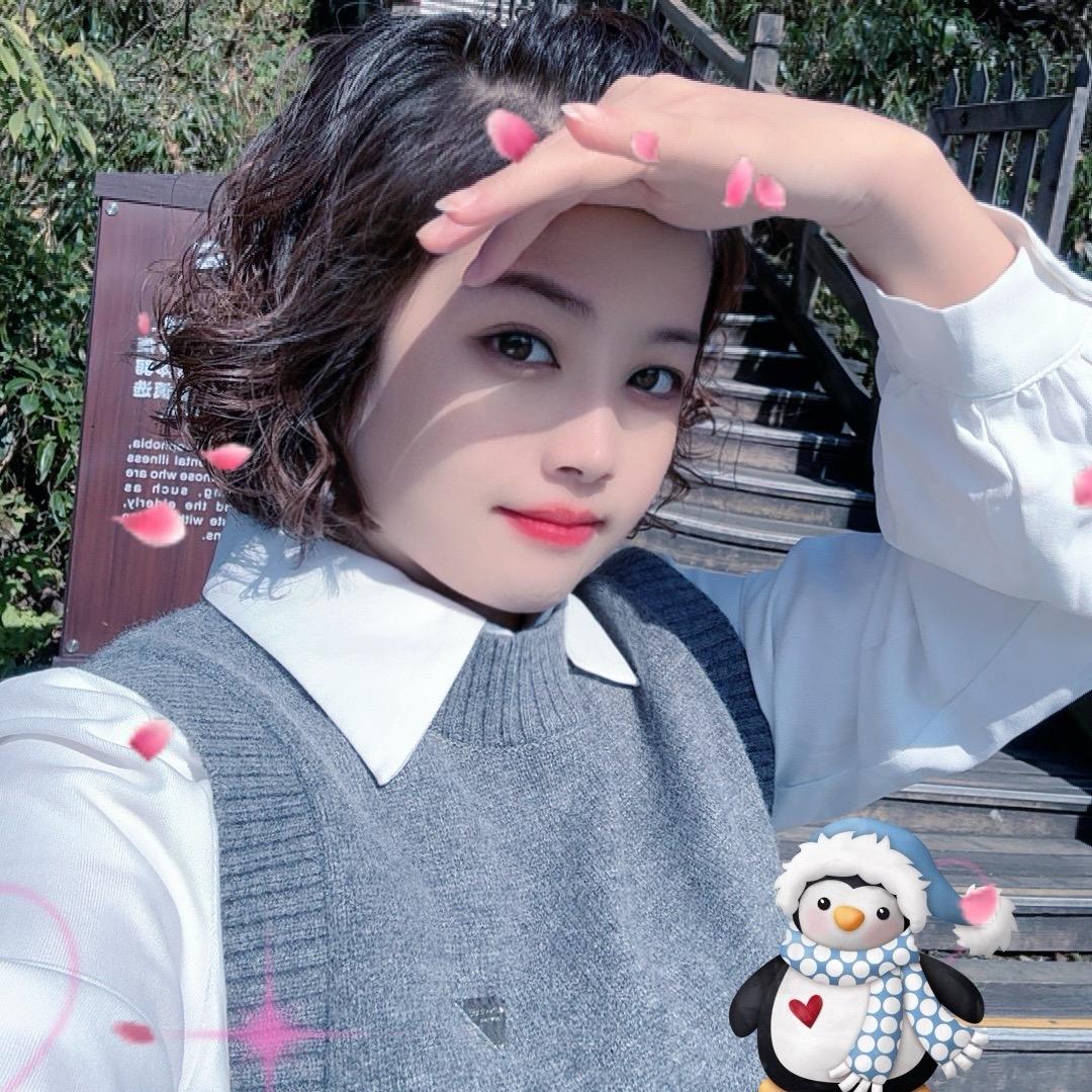 怀化养生.疼痛调理～英子