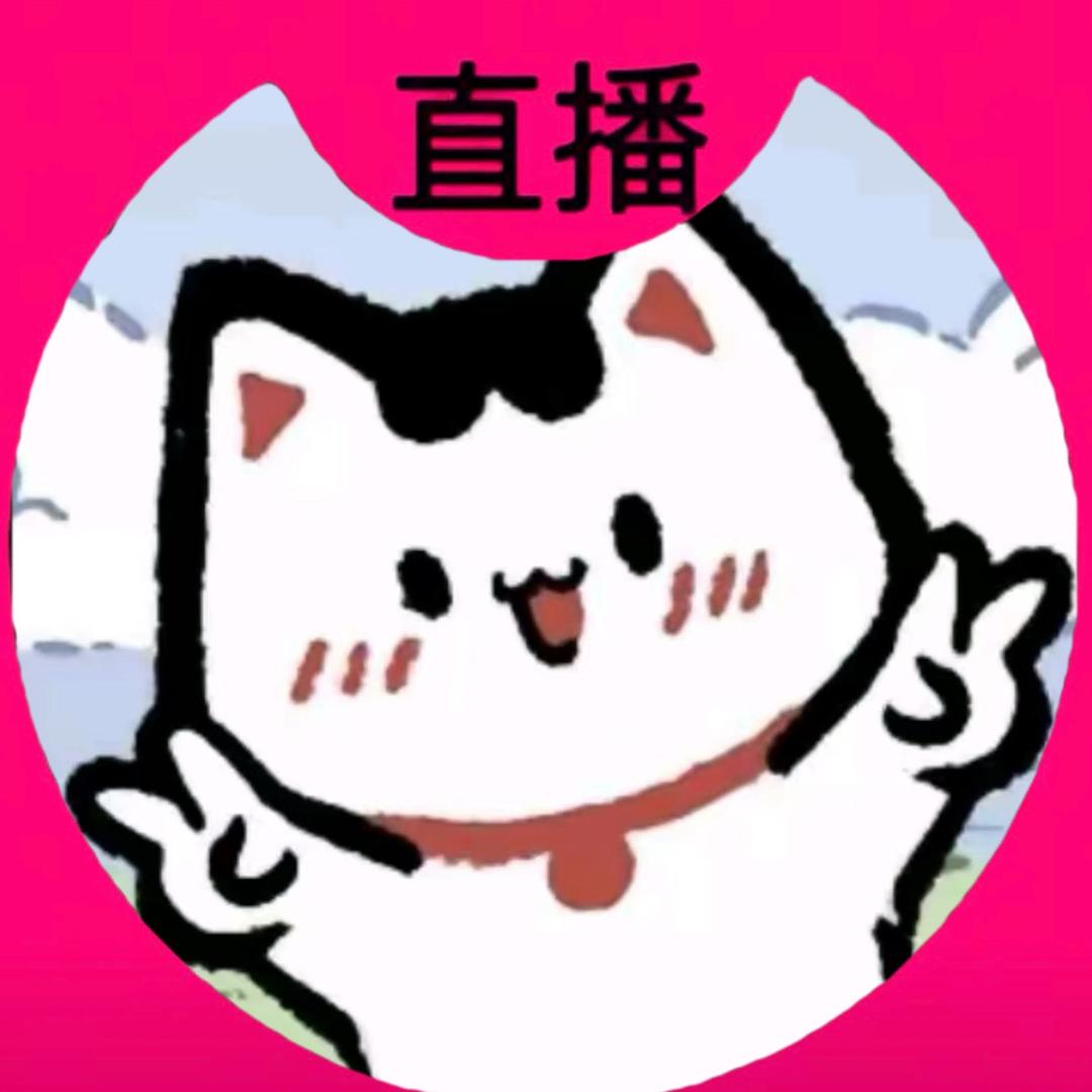 AAA专业脐橙批发蓉姐.