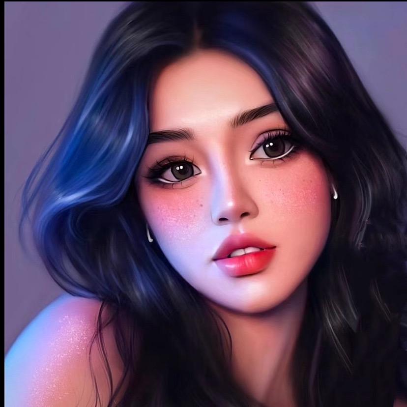 香蕉你个不呐呐.