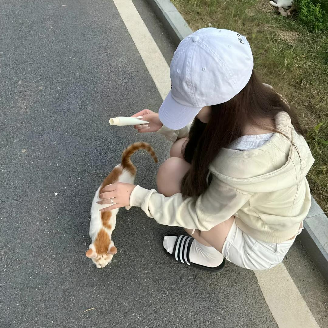 小刘.
