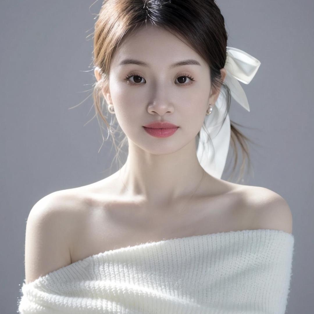 沐✨子
