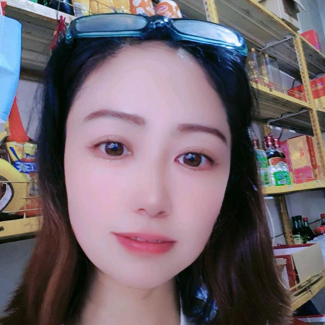 赖三妹