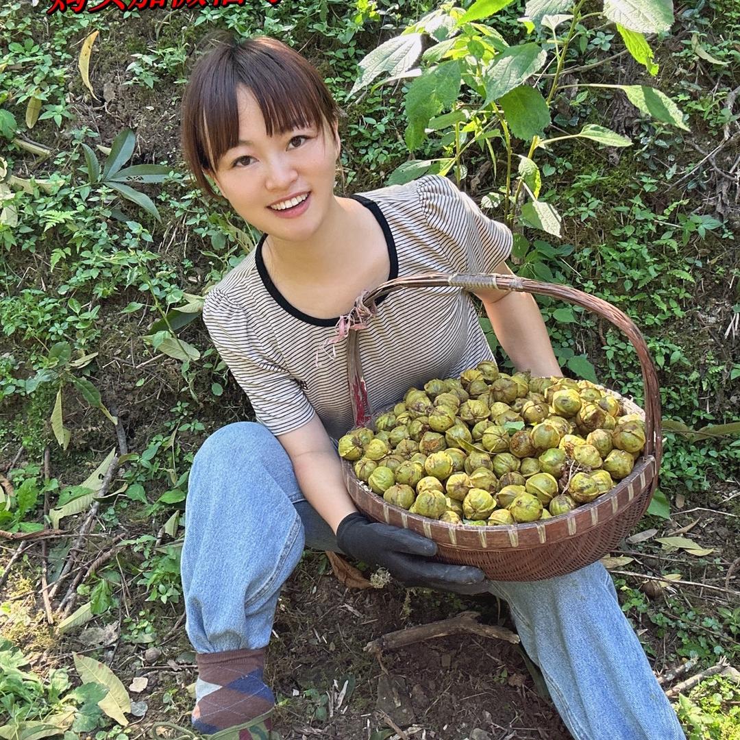 🎀徐小毛Alisa