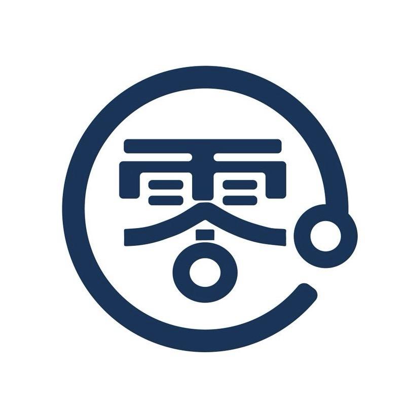 真零官方旗舰店