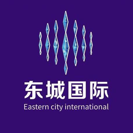 红安东城国际-鹏翔置业