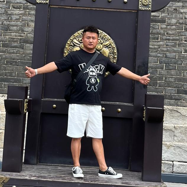 邛崃叶老表二手车销售有限公司