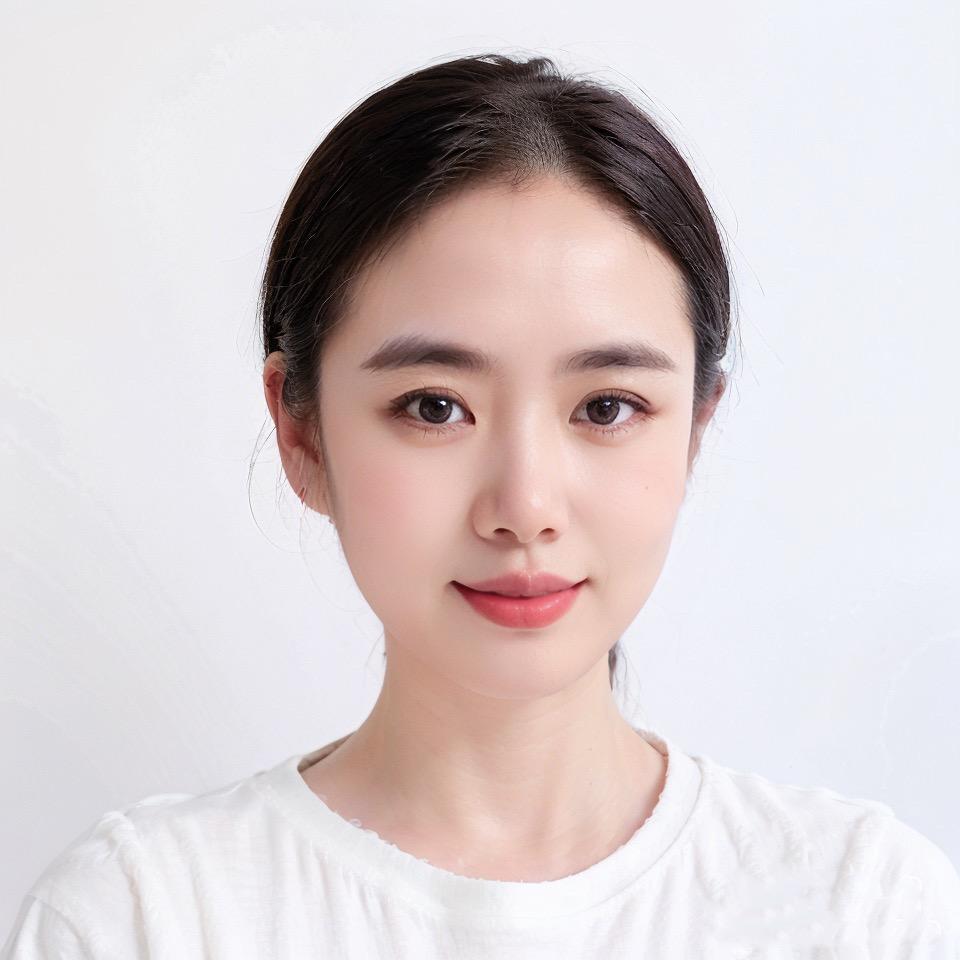 如意姐
