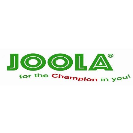 JOOLA旗舰店
