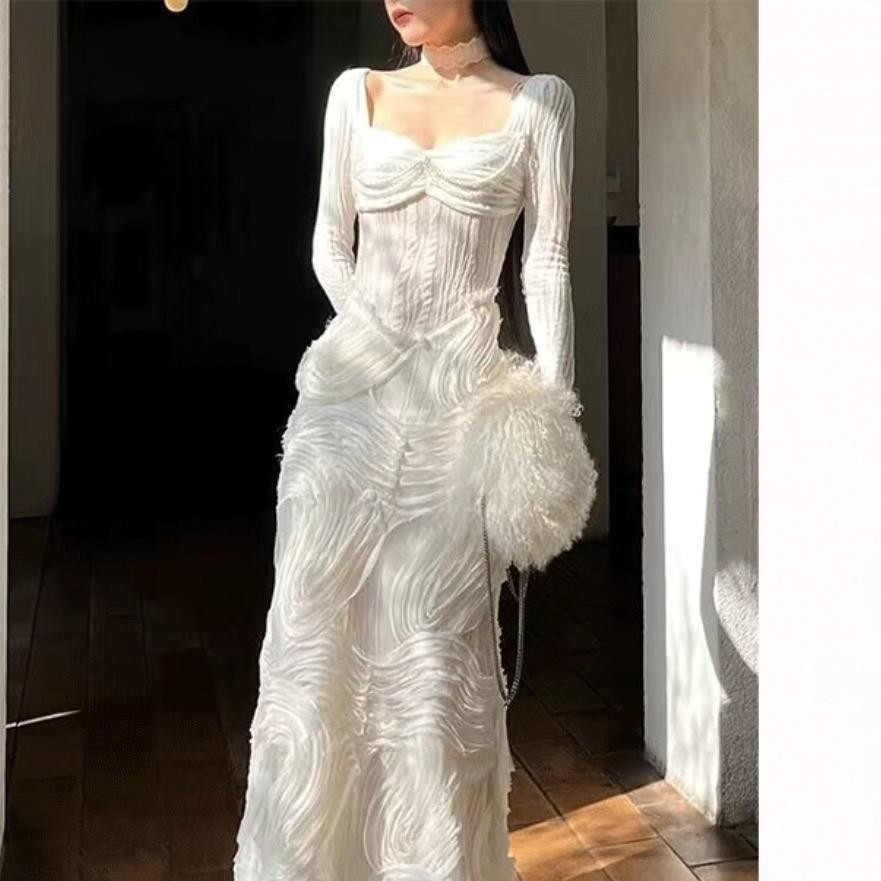 浚县栖棠女装店（钟鼓楼店）