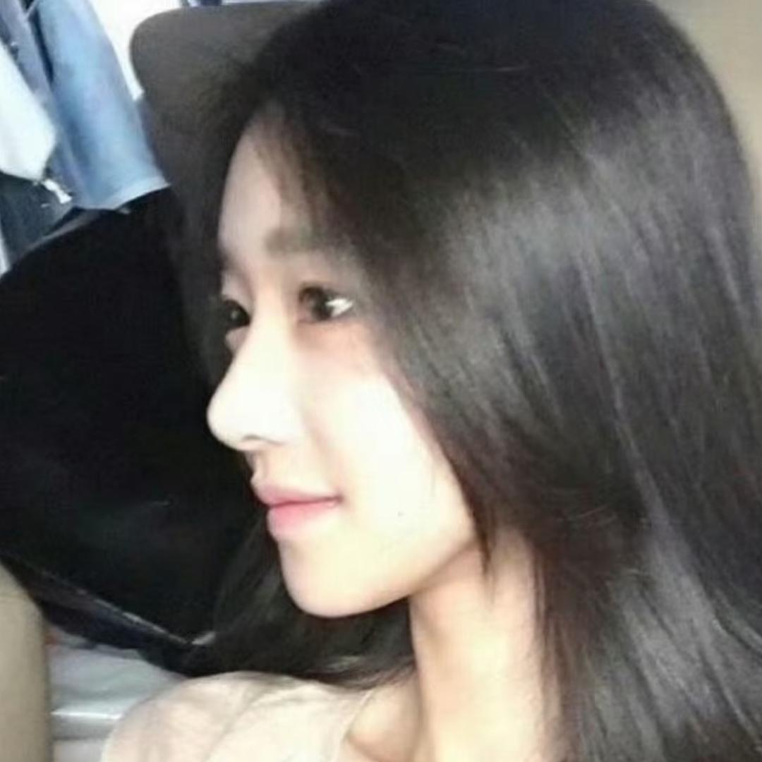 小爱