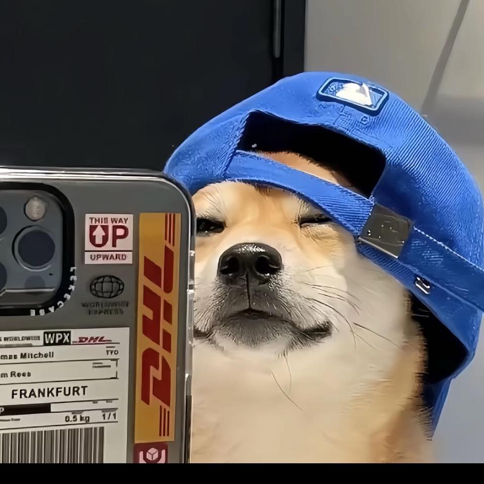 斯岸单🌚🔱🌝