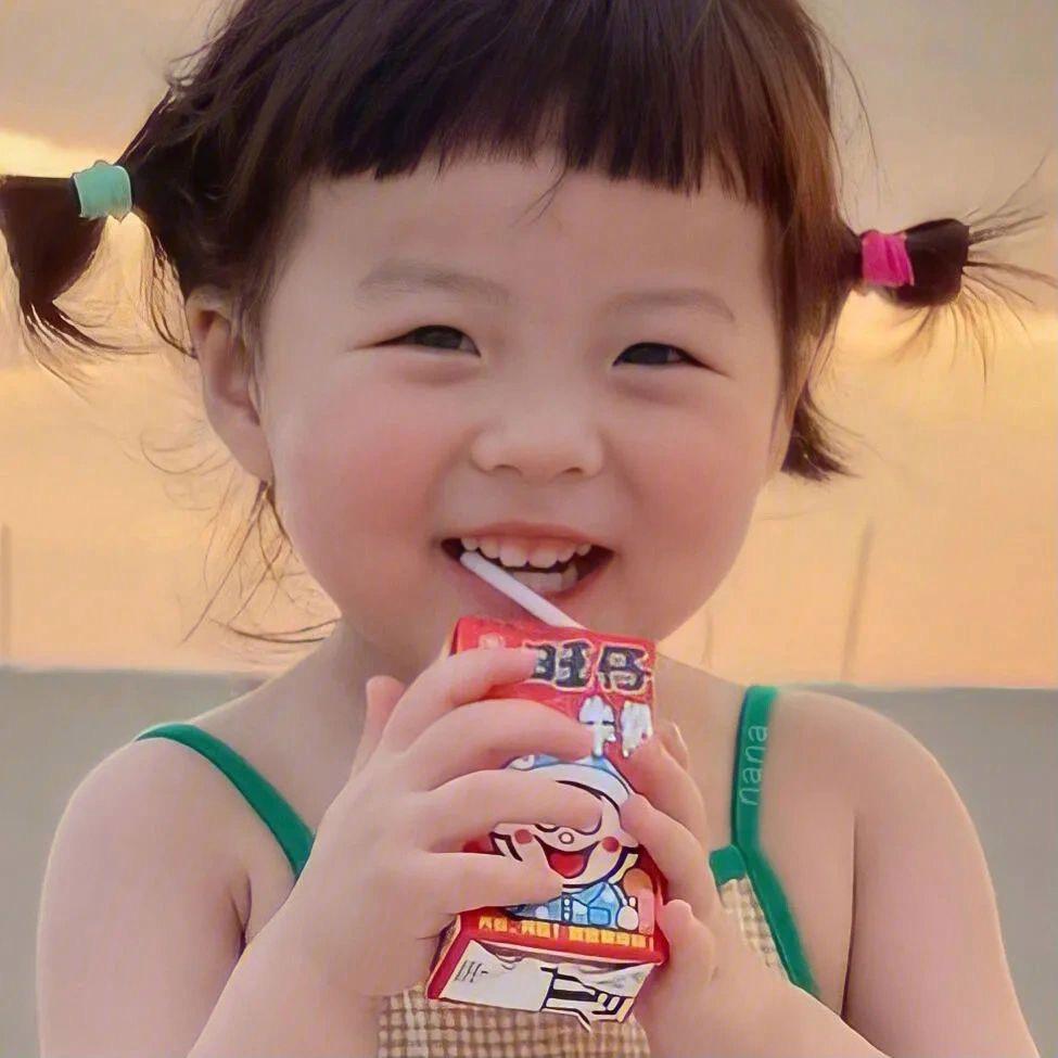 是可乐吖🧸