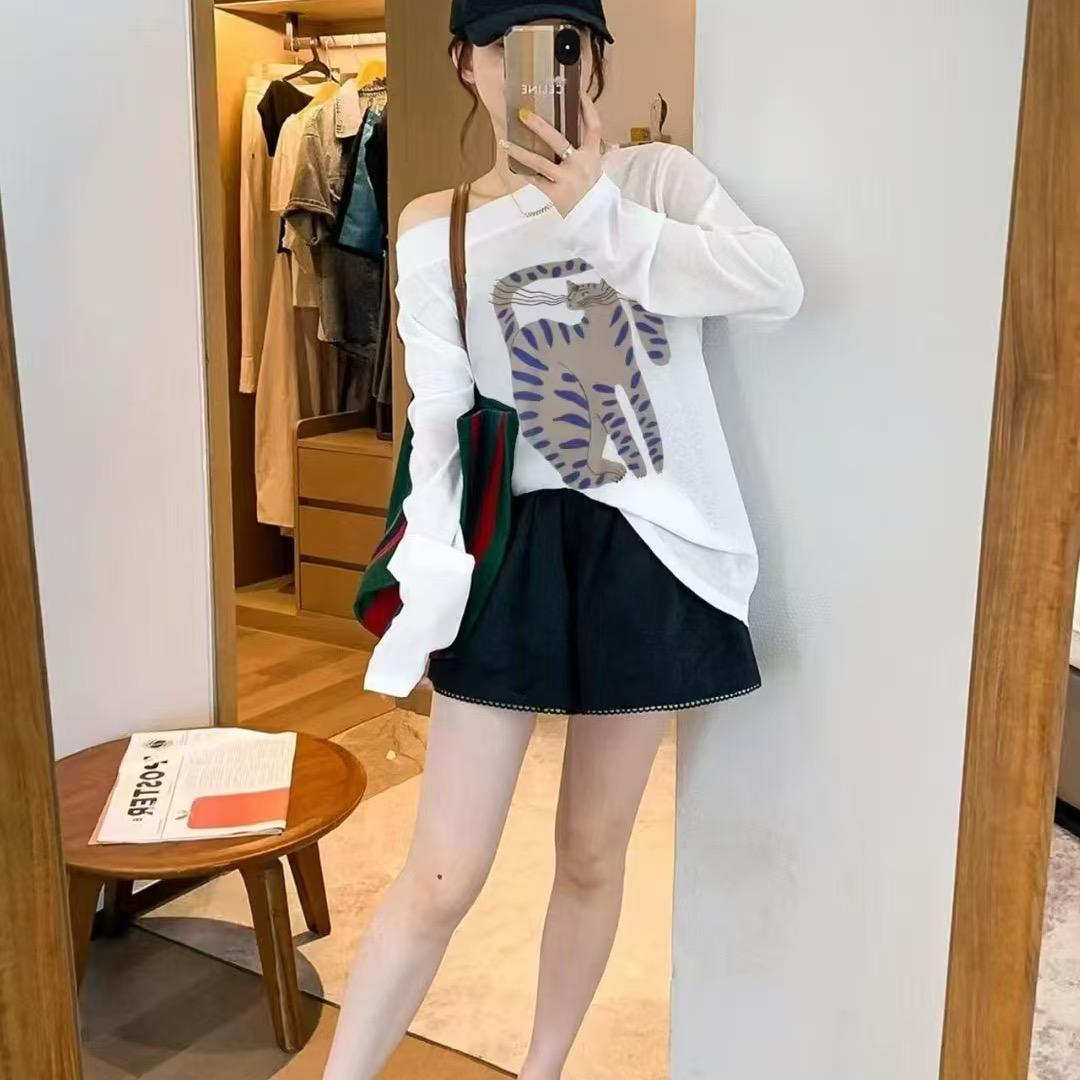 阳光