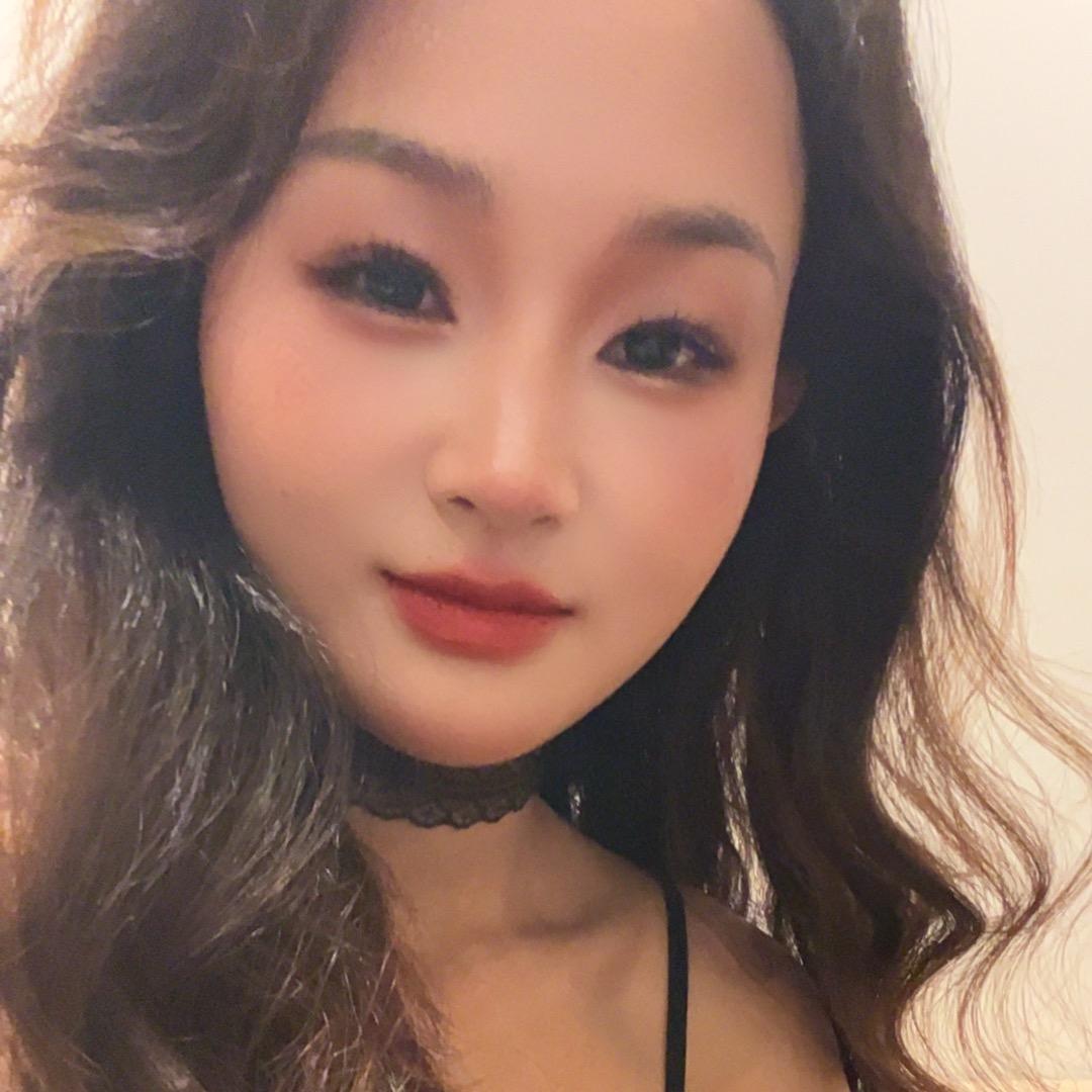 贵州三妹