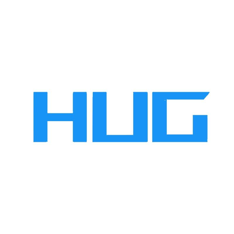 HUG笔记本电脑