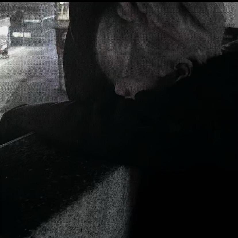 xxx