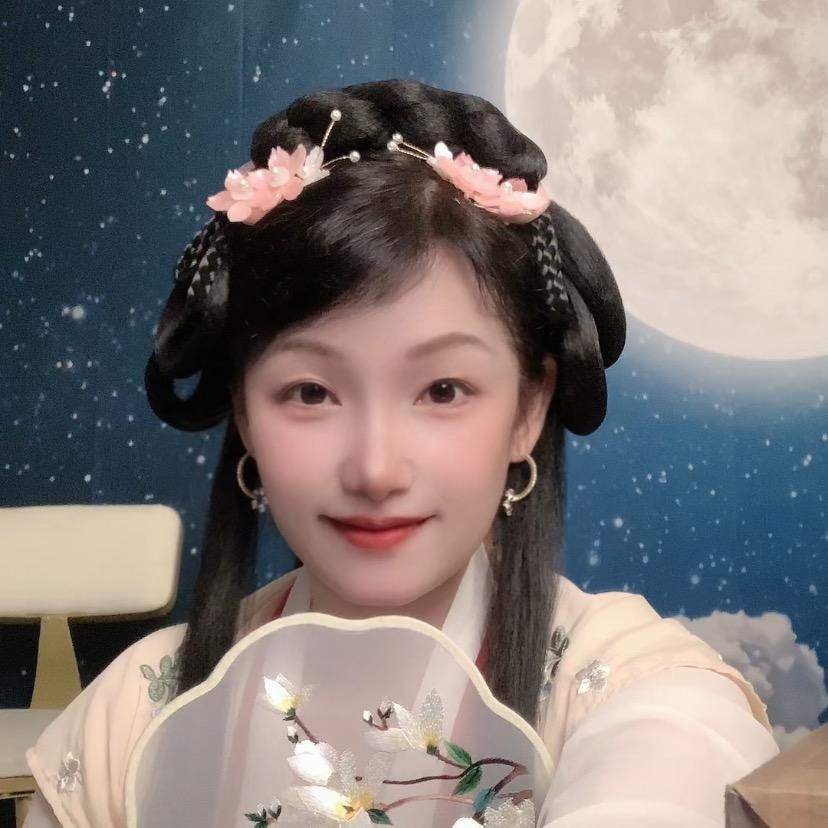黛琳琳