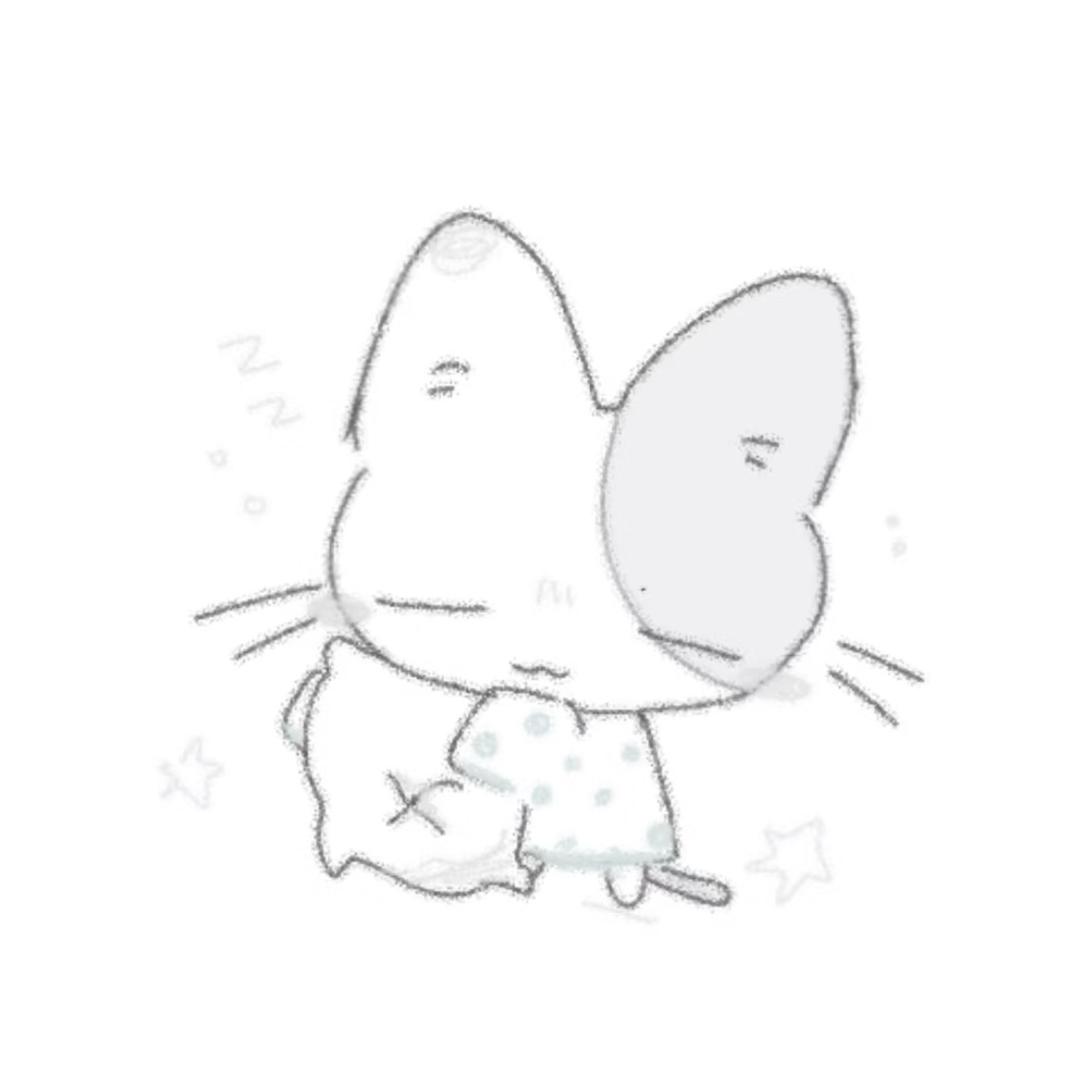草莓布丁🍮