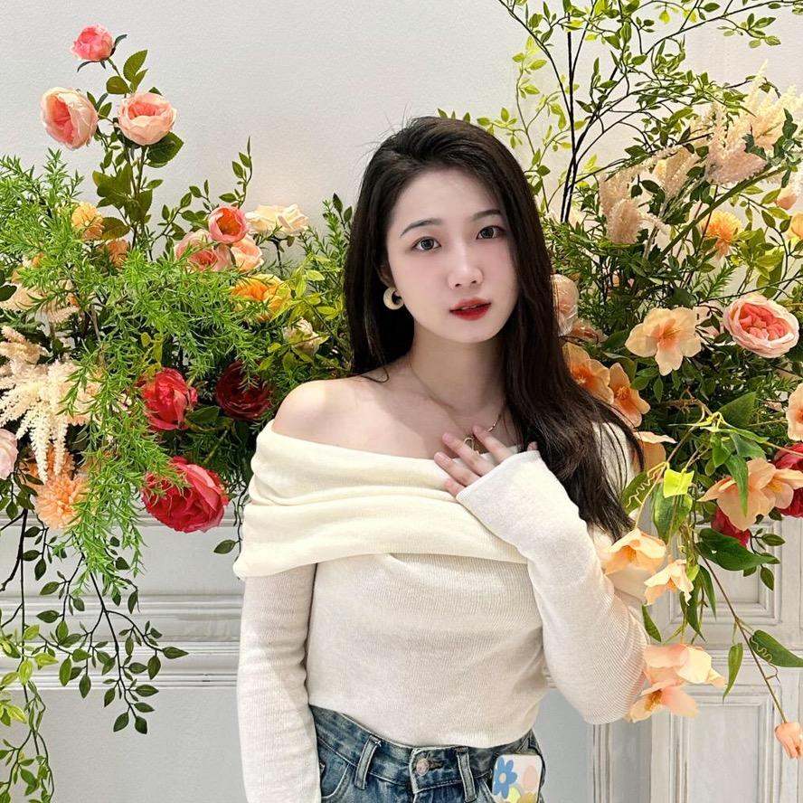 汕头芊芊说媒