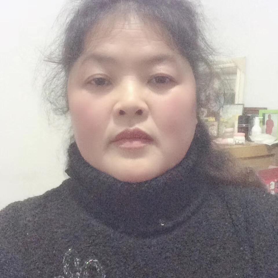 玉姐（首播不定时）