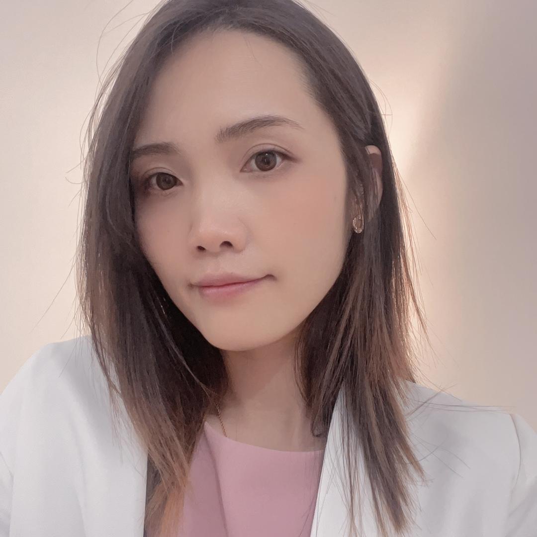 林林美食分享