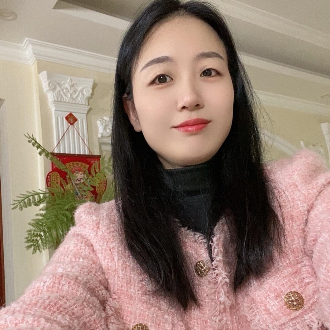 翠林爱生活