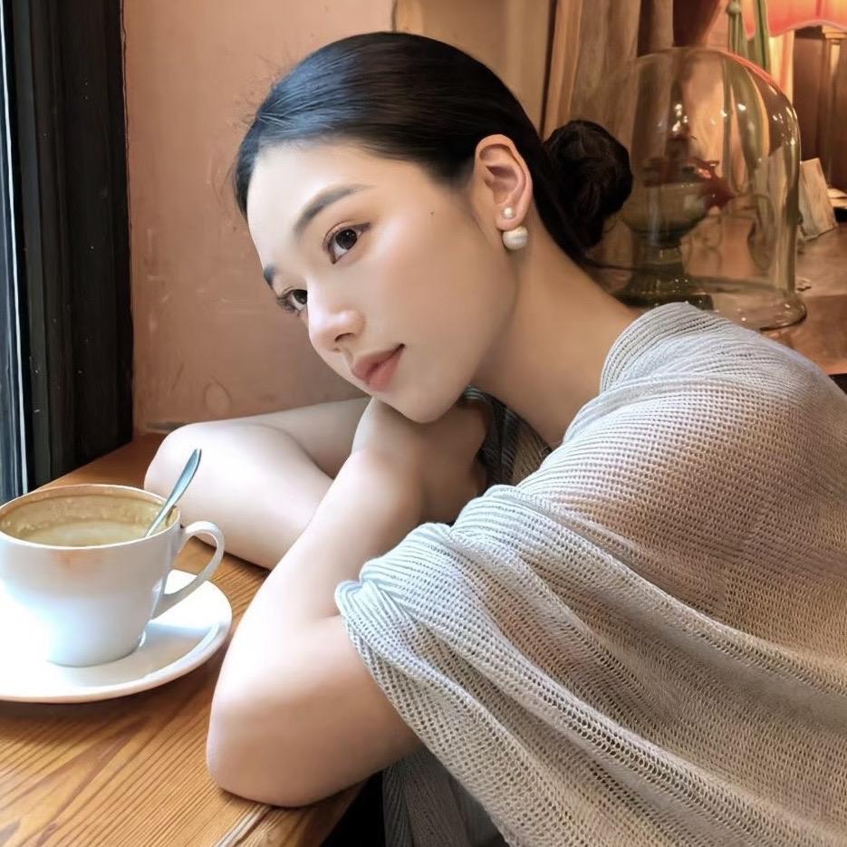 樱桃🍒
