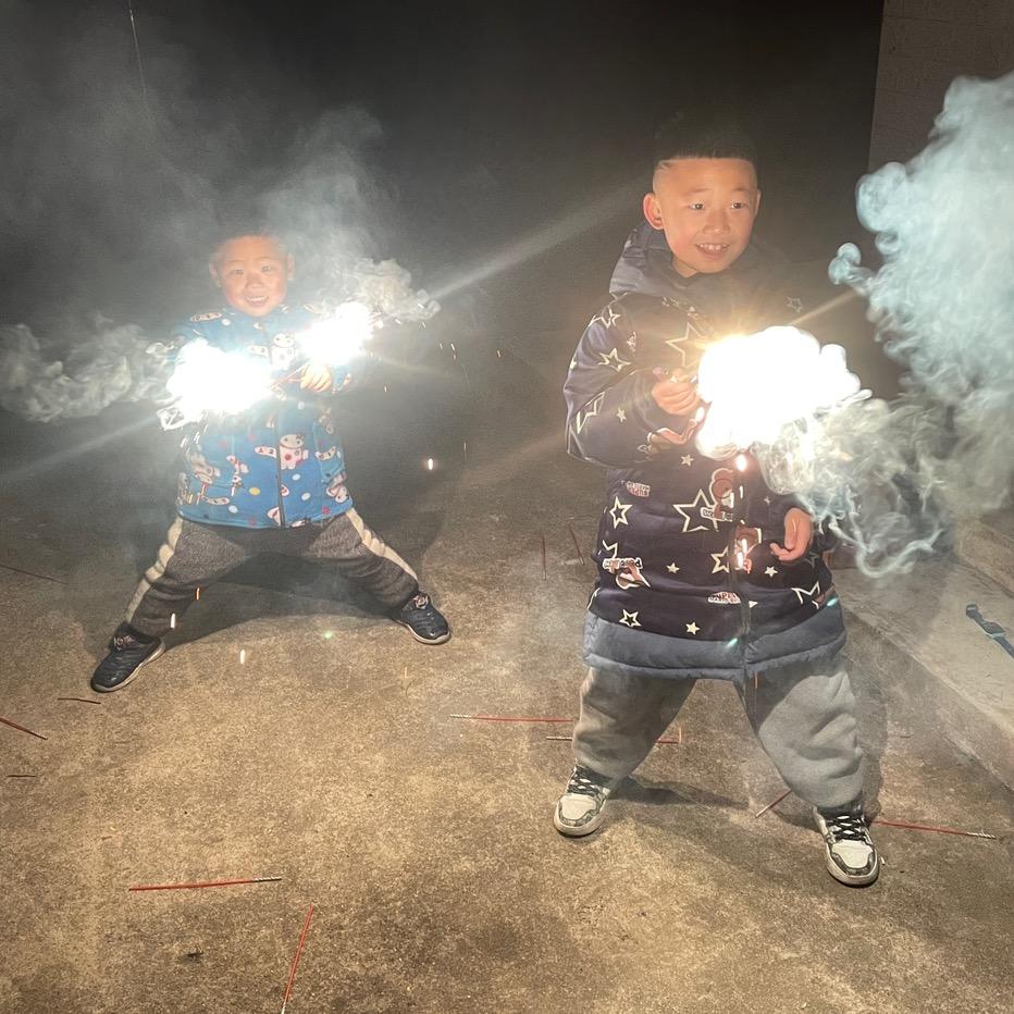 徽州−丁