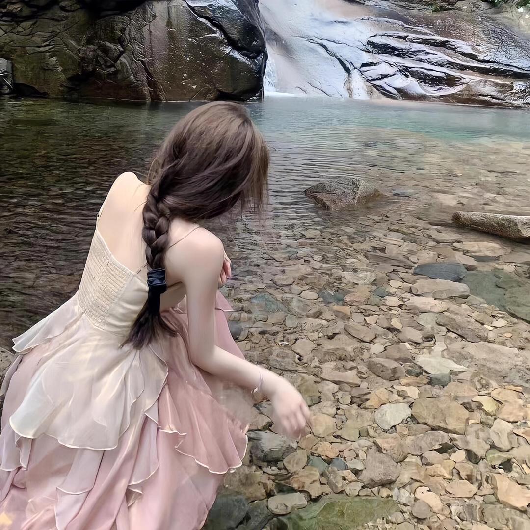 东东5号百货店铺