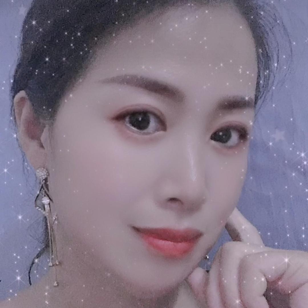 开心快乐，互粉
