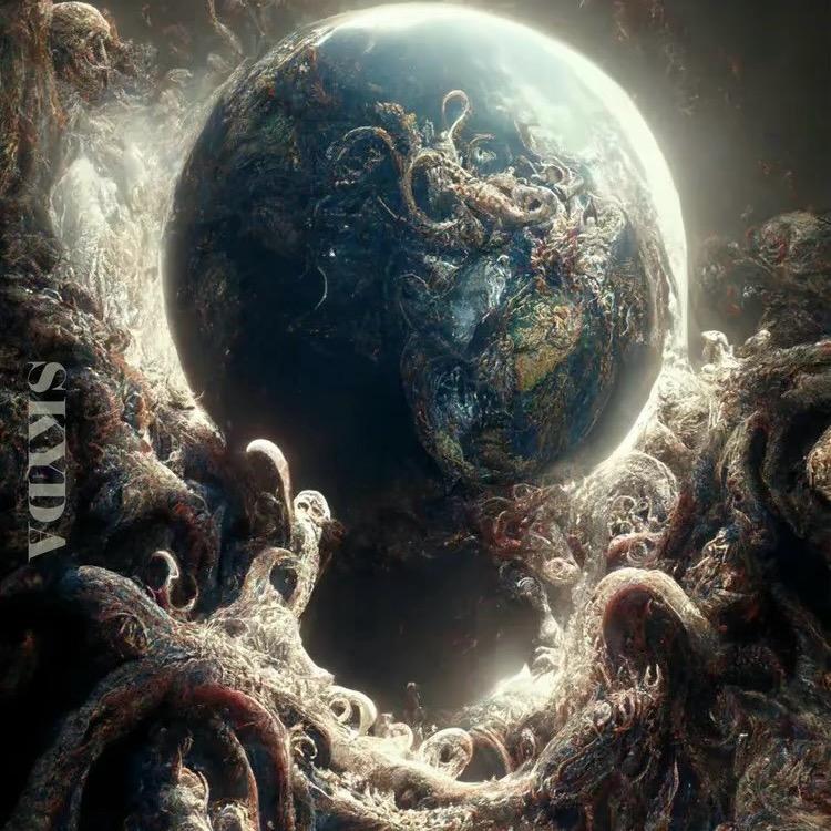 白幻然（直播号）