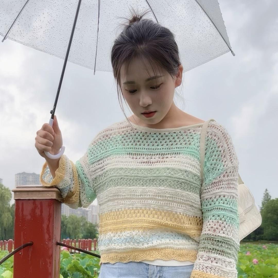 🎵🔆睡到自然醒🍡🏡🎶