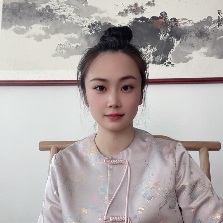 锦沅甄选店铺
