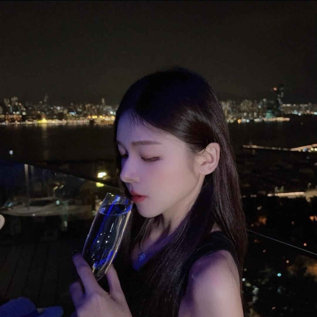 水贝群姐2