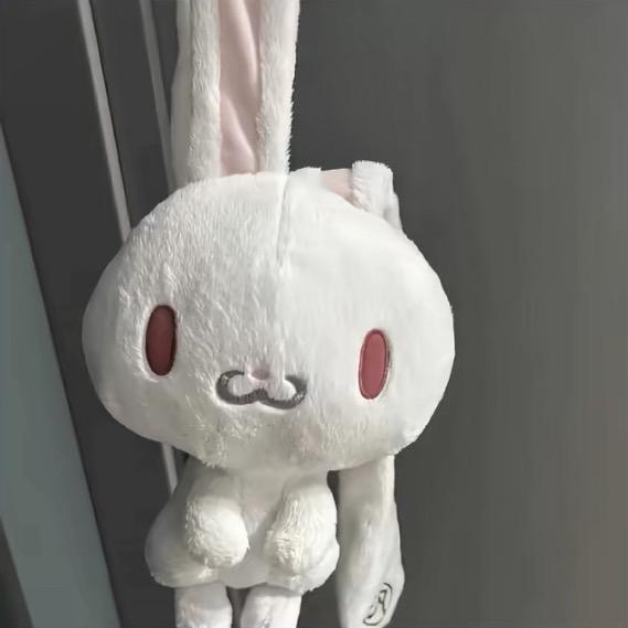 含着泪^