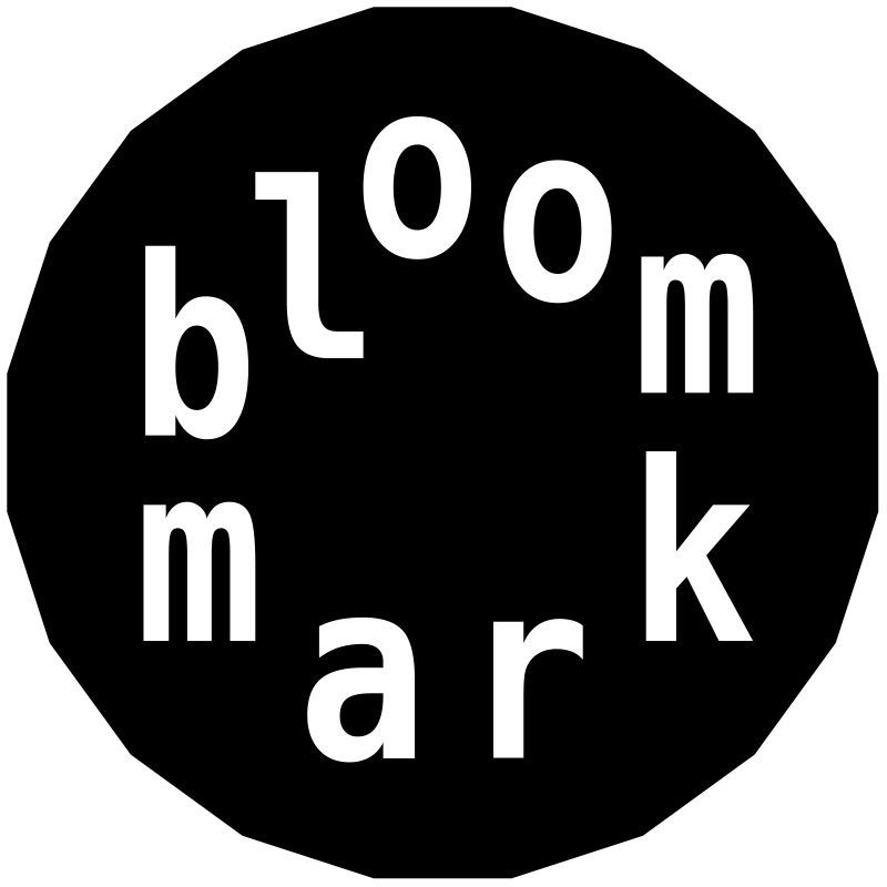 BLOOMMARK餐饮具旗舰店
