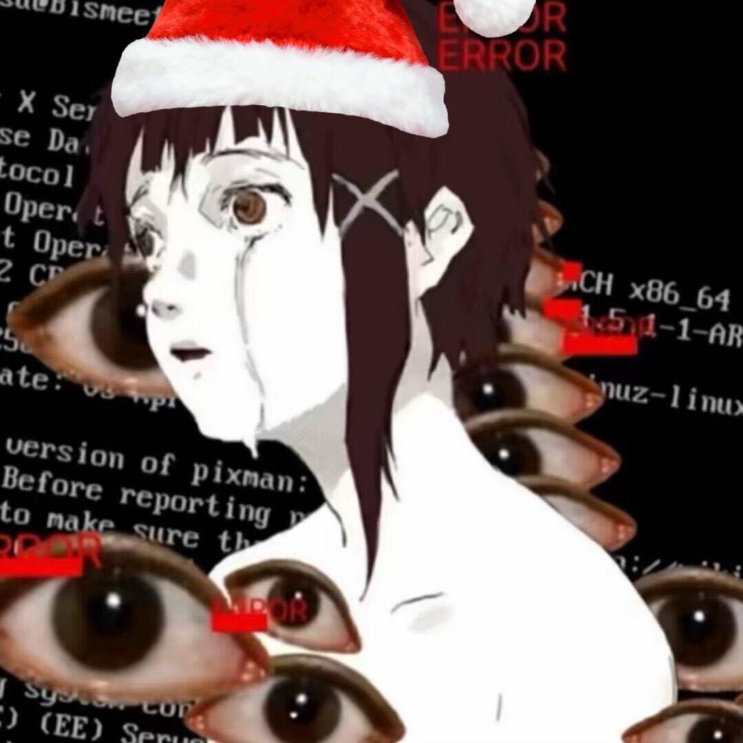 阿liiiiing