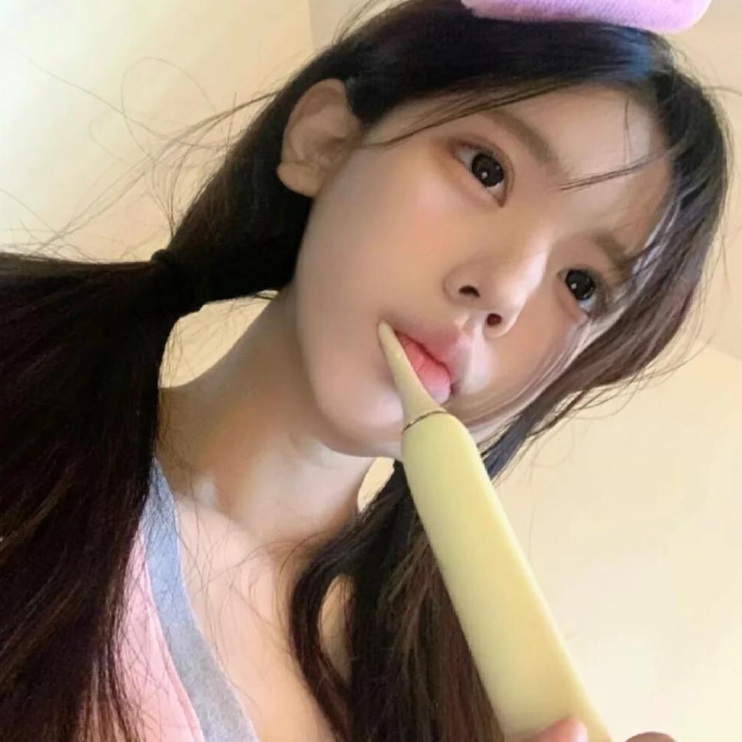 Y/