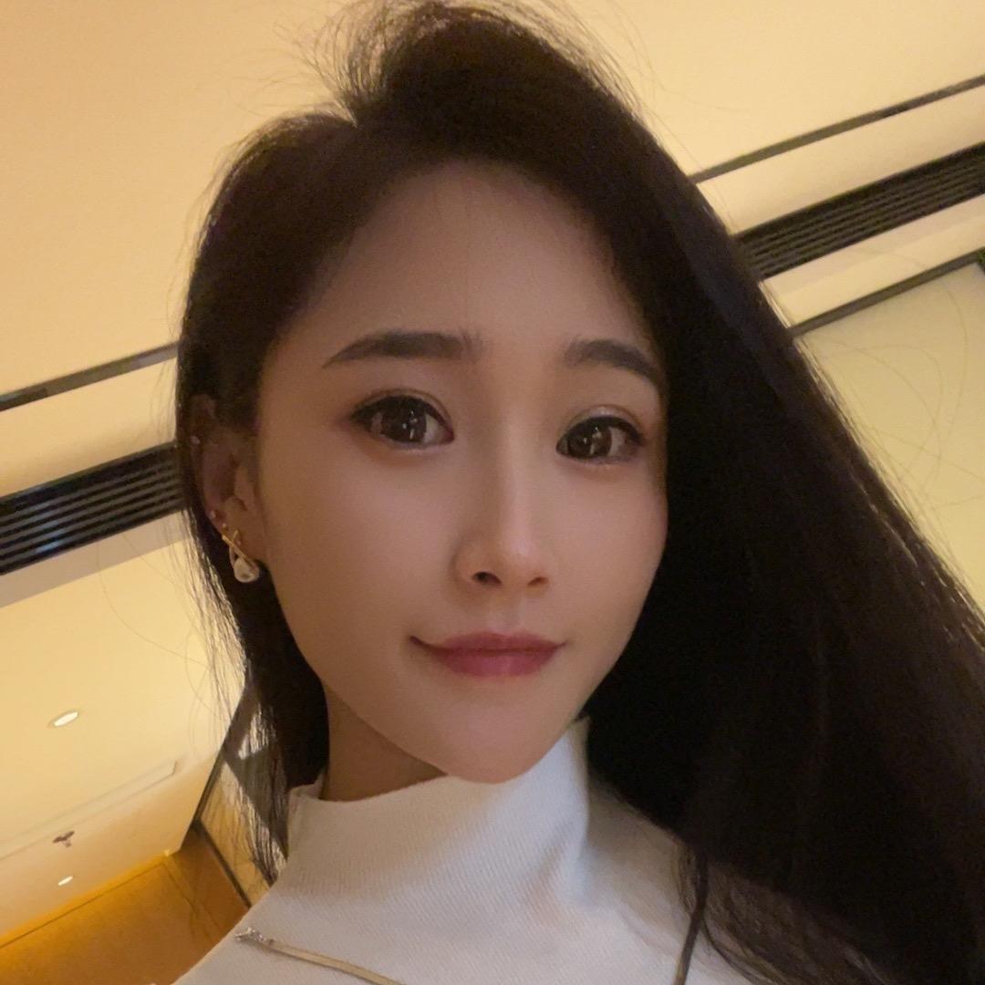 玉儿✨