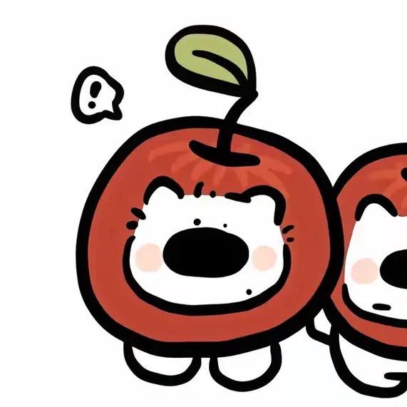 田成国