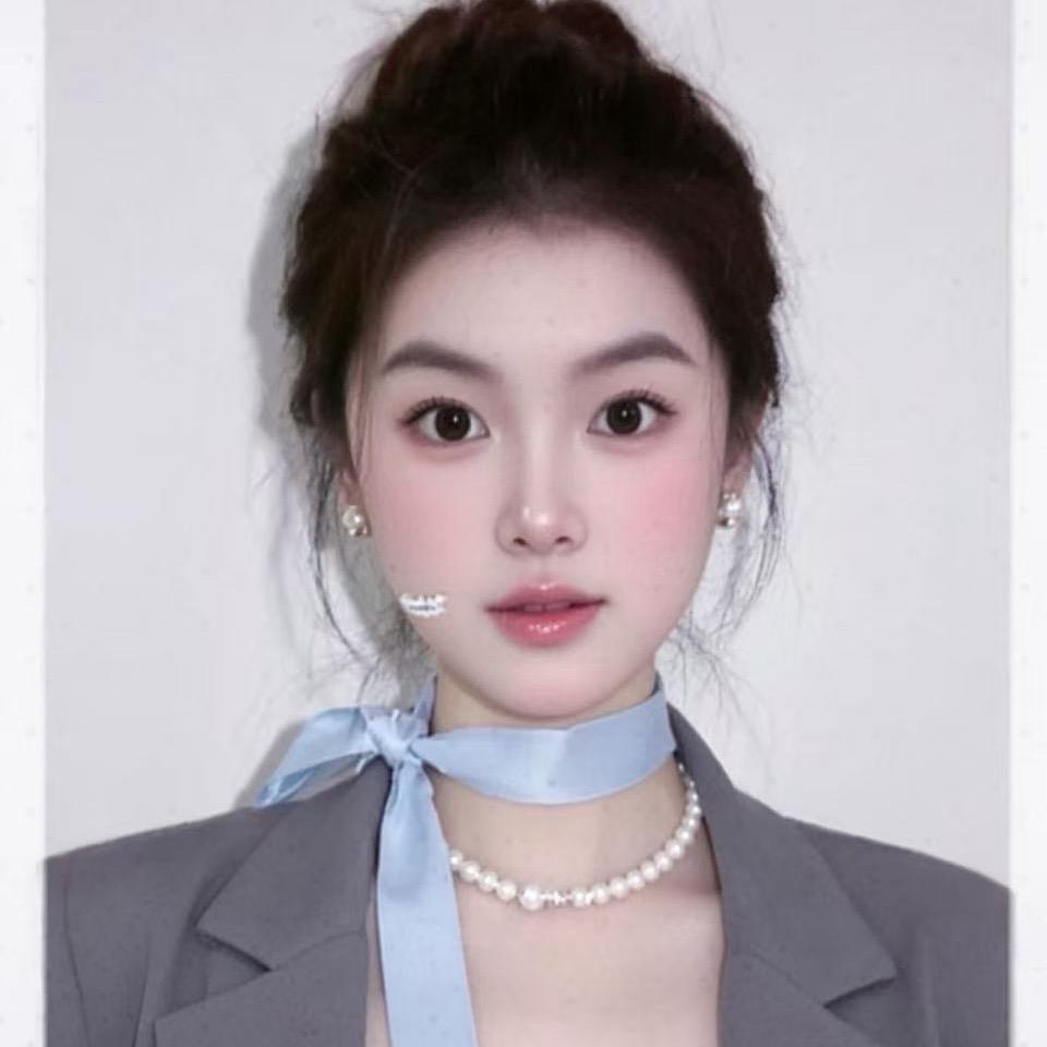 广西表妹