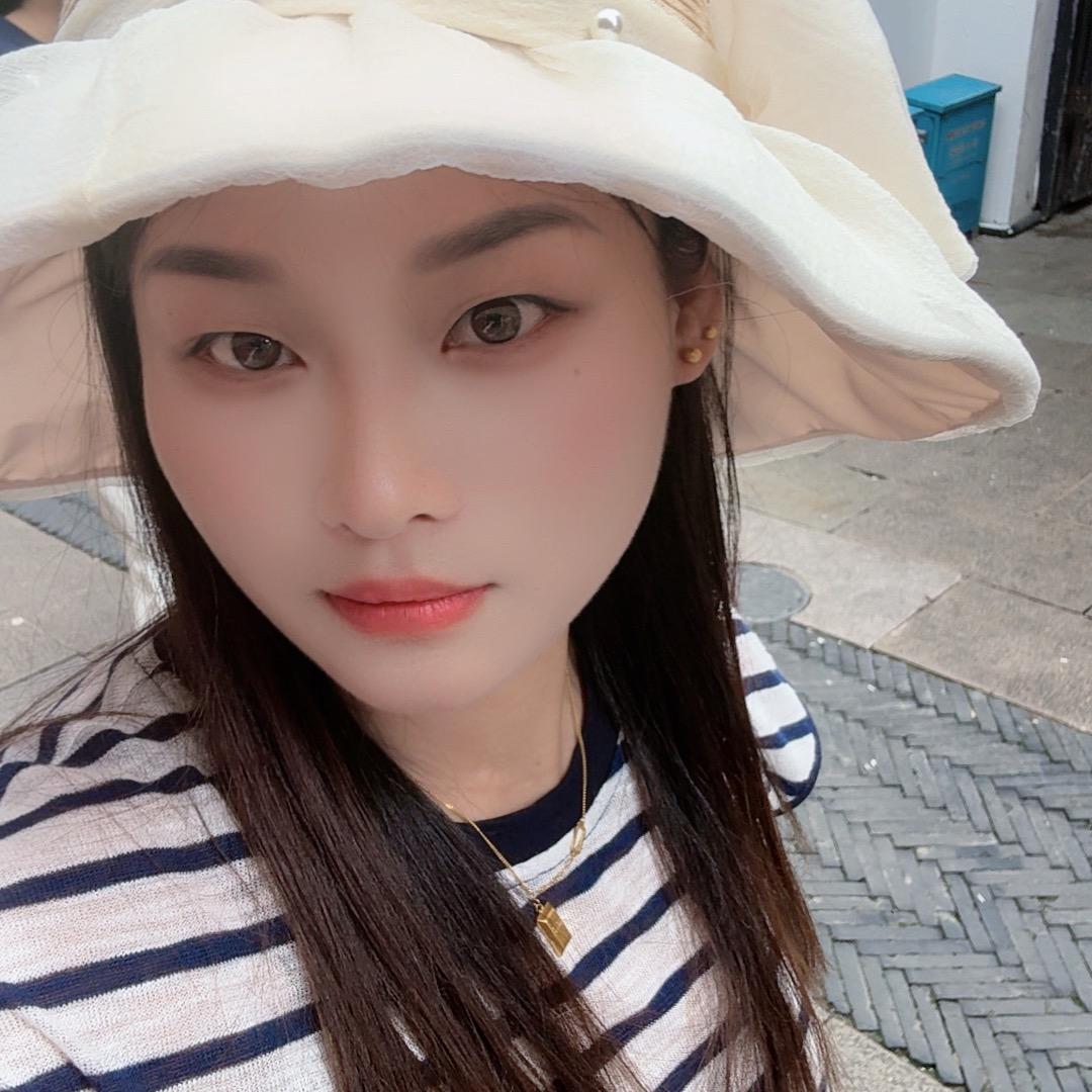 💋吴小姐