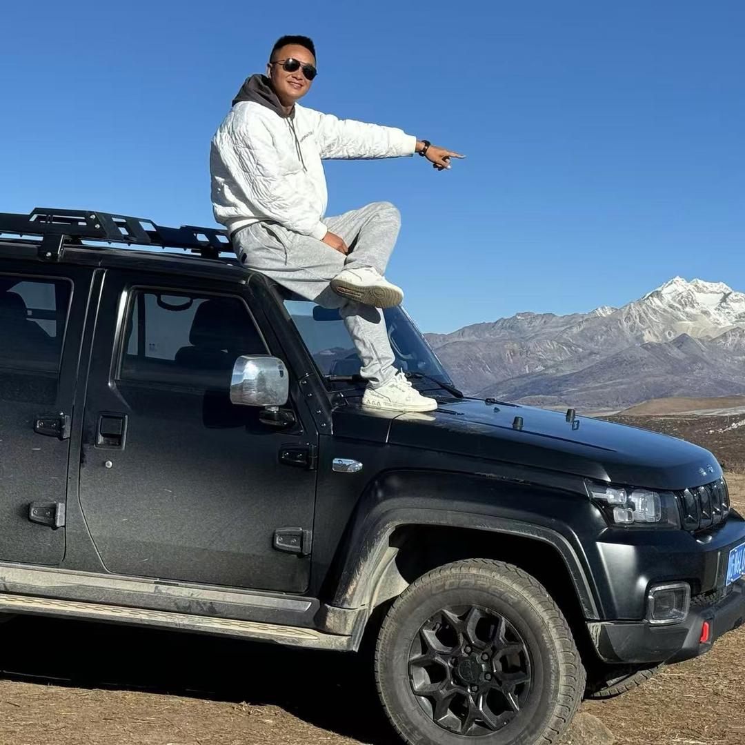 骑着老鼠🐀、调戏猫🐈