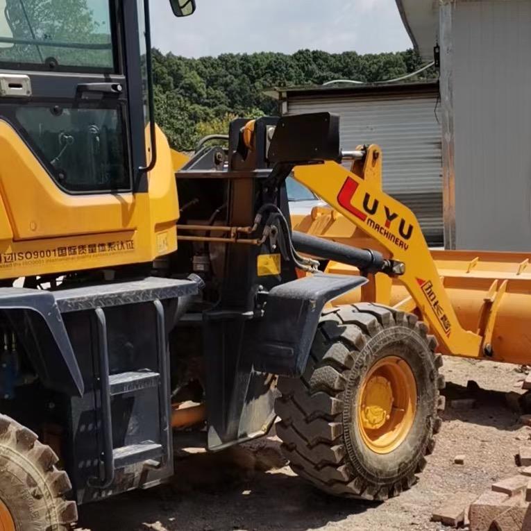 机械汽修五金工具