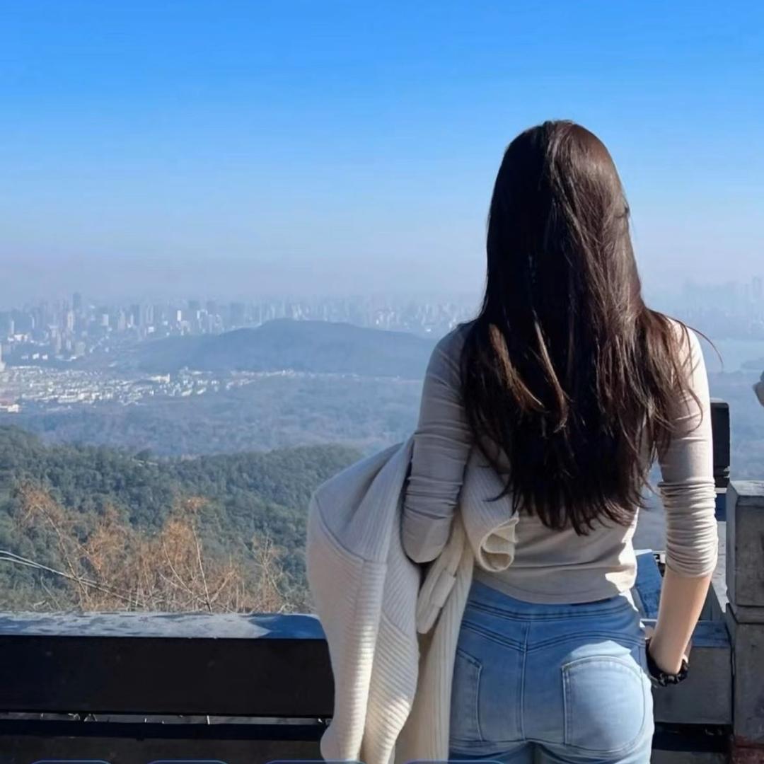 泡沫