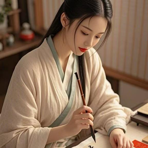 阿廷手工