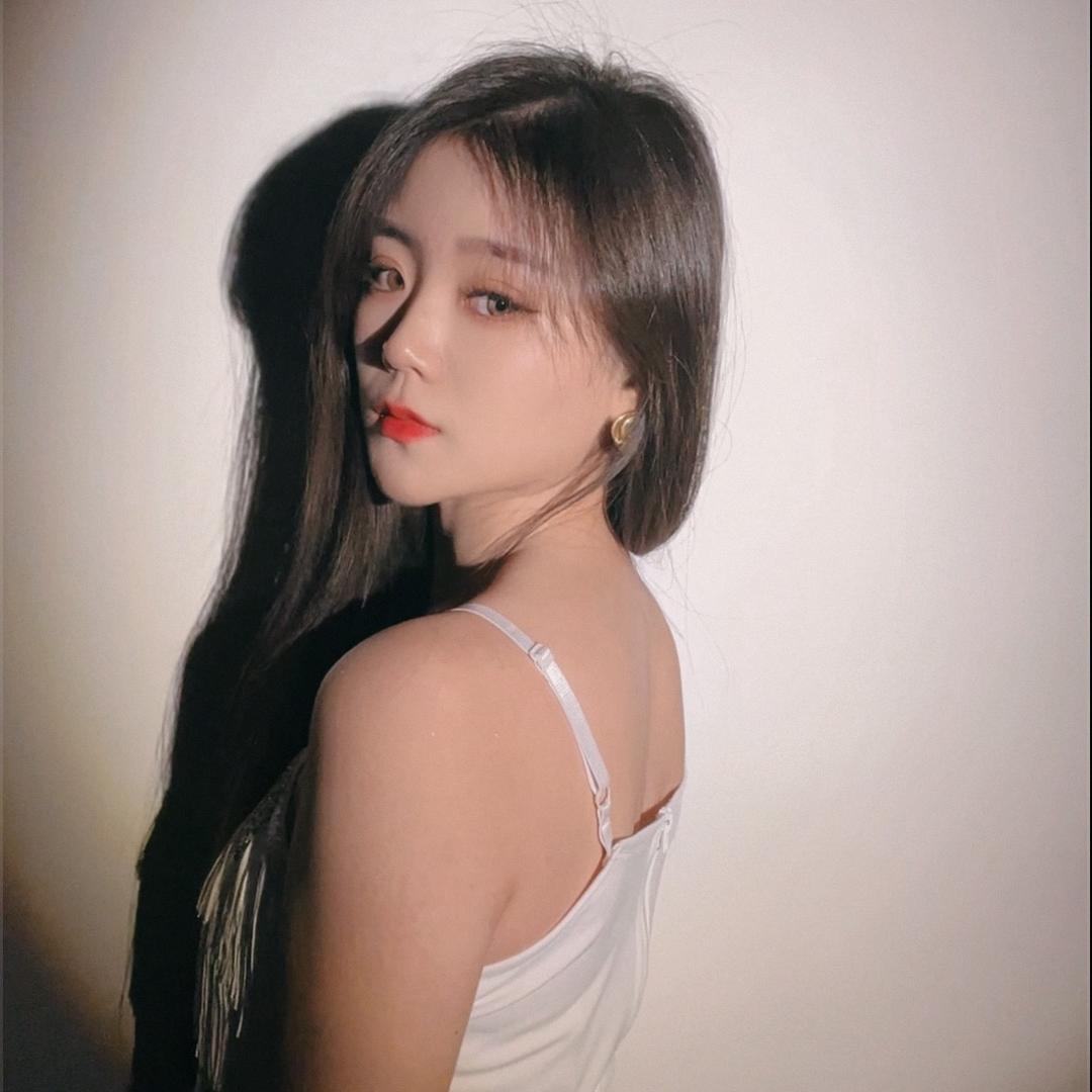 曼曼🌻