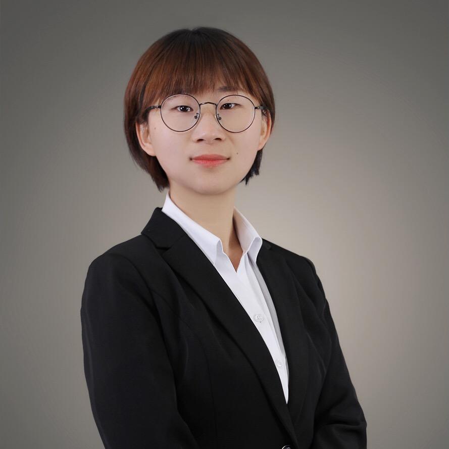 普定二手房 徐链|房乐居