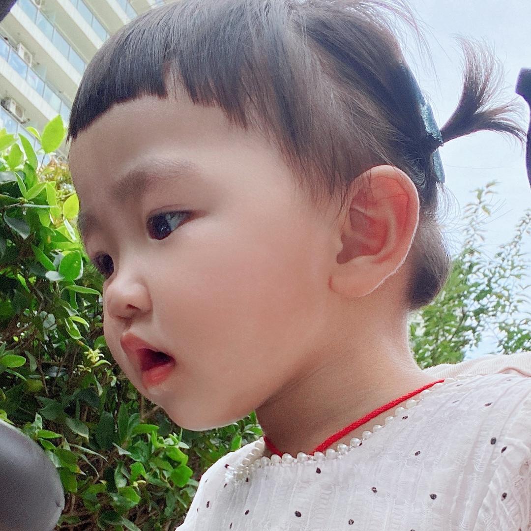 💋💋胡小赖